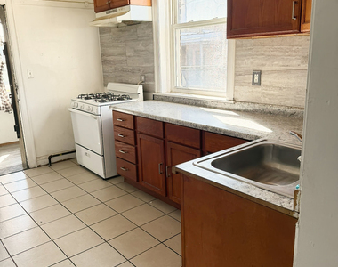 7547 S Cornell Street - Photo Thumbnail 2