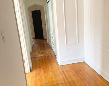 7547 S Cornell Street - Photo Thumbnail 10