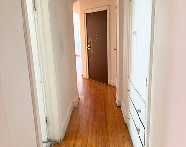 7547 S Cornell Street - Photo Thumbnail 6