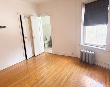 7547 S Cornell Street - Photo Thumbnail 9