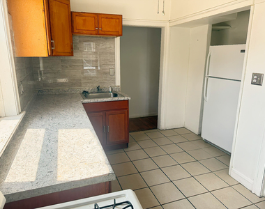 7547 S Cornell Street - Photo Thumbnail 4