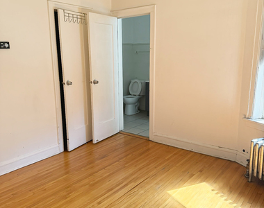 7547 S Cornell Street - Photo Thumbnail 5