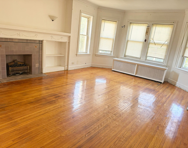 7547 S Cornell Street - Photo Thumbnail 1