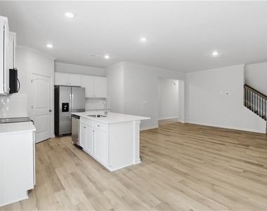 56 Berryville Drive - Photo Thumbnail 11
