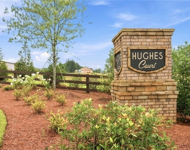 56 Berryville Drive - Photo Thumbnail 1