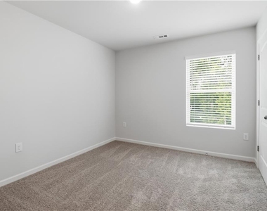 56 Berryville Drive - Photo Thumbnail 21