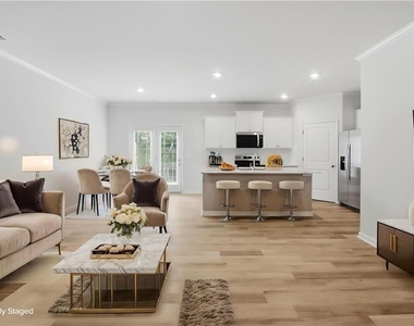 56 Berryville Drive - Photo Thumbnail 9