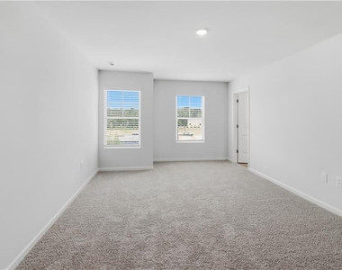 56 Berryville Drive - Photo Thumbnail 27