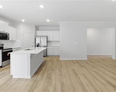 56 Berryville Drive - Photo Thumbnail 10