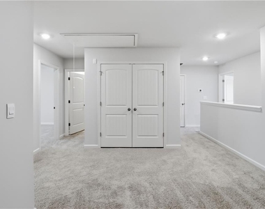 56 Berryville Drive - Photo Thumbnail 19