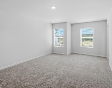 56 Berryville Drive - Photo Thumbnail 29