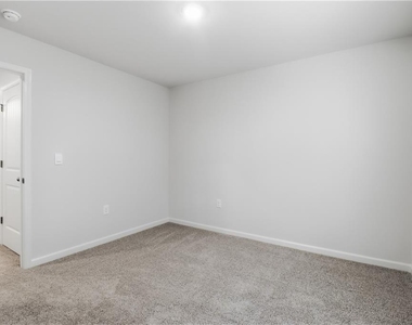 56 Berryville Drive - Photo Thumbnail 22