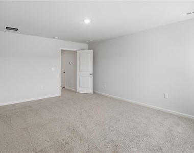 56 Berryville Drive - Photo Thumbnail 28