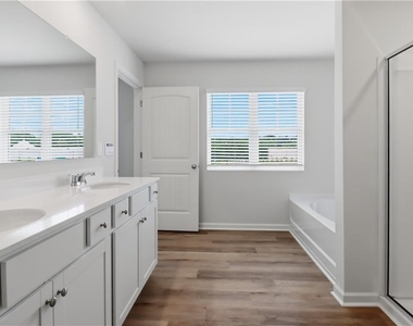 56 Berryville Drive - Photo Thumbnail 33