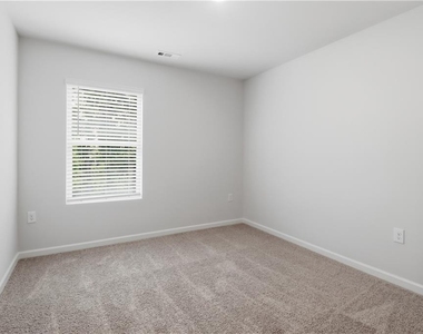 56 Berryville Drive - Photo Thumbnail 23