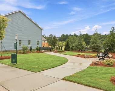 56 Berryville Drive - Photo Thumbnail 4