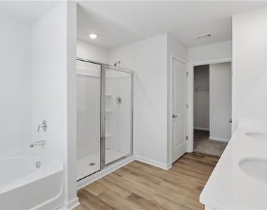 56 Berryville Drive - Photo Thumbnail 31