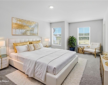 56 Berryville Drive - Photo Thumbnail 30