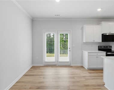 56 Berryville Drive - Photo Thumbnail 15