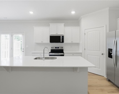 56 Berryville Drive - Photo Thumbnail 13