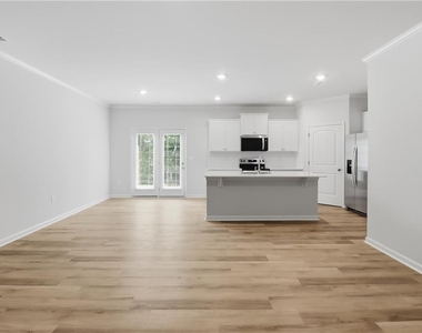 56 Berryville Drive - Photo Thumbnail 8