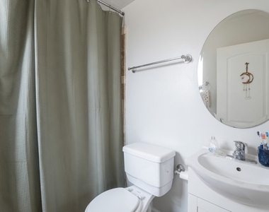 2046 W Touhy Avenue - Photo Thumbnail 8