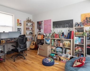 2046 W Touhy Avenue - Photo Thumbnail 6