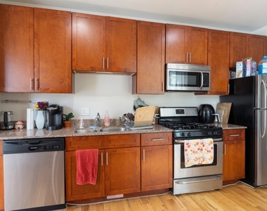 2046 W Touhy Avenue - Photo Thumbnail 1