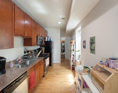2046 W Touhy Avenue - Photo Thumbnail 2