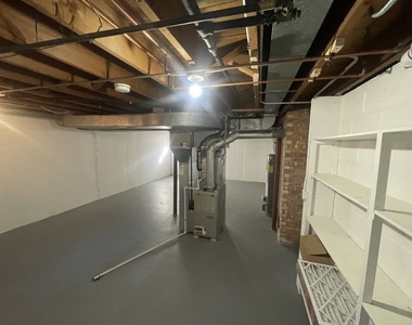 117 E 6th Avenue - Photo Thumbnail 14