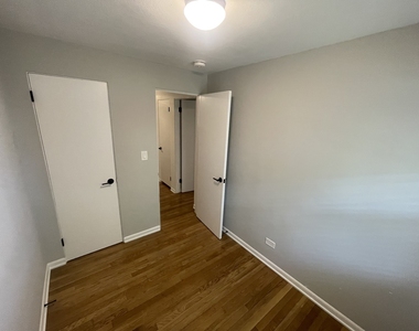 117 E 6th Avenue - Photo Thumbnail 11