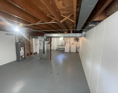 117 E 6th Avenue - Photo Thumbnail 12