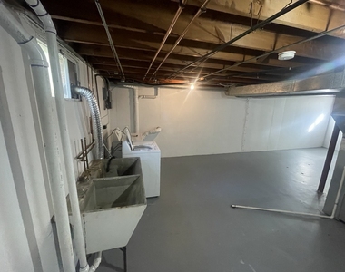 117 E 6th Avenue - Photo Thumbnail 13