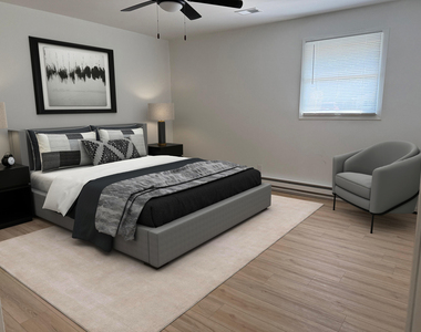 532 West Street - Photo Thumbnail 13