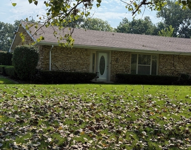 532 West Street - Photo Thumbnail 9