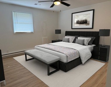 532 West Street - Photo Thumbnail 12