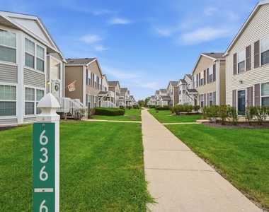 640 Four Seasons Boulevard - Photo Thumbnail 30