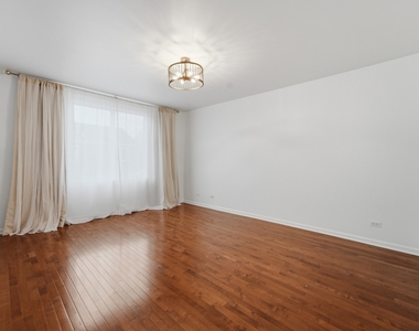 640 Four Seasons Boulevard - Photo Thumbnail 11