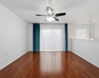 640 Four Seasons Boulevard - Photo Thumbnail 7