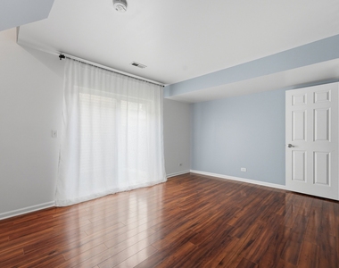 640 Four Seasons Boulevard - Photo Thumbnail 21