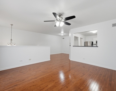 640 Four Seasons Boulevard - Photo Thumbnail 9