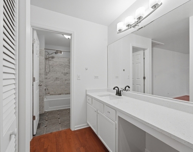 640 Four Seasons Boulevard - Photo Thumbnail 15