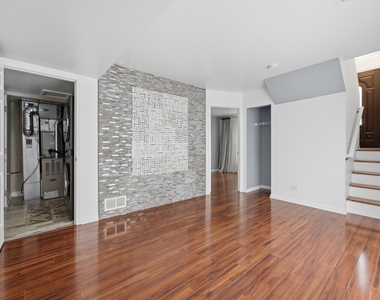 640 Four Seasons Boulevard - Photo Thumbnail 22