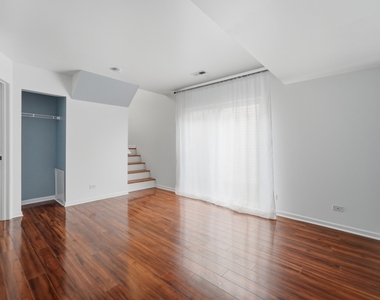 640 Four Seasons Boulevard - Photo Thumbnail 23