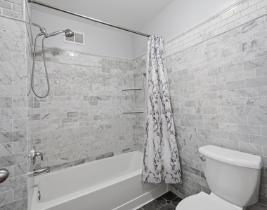 640 Four Seasons Boulevard - Photo Thumbnail 16