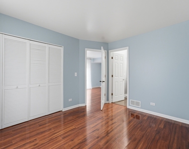640 Four Seasons Boulevard - Photo Thumbnail 19