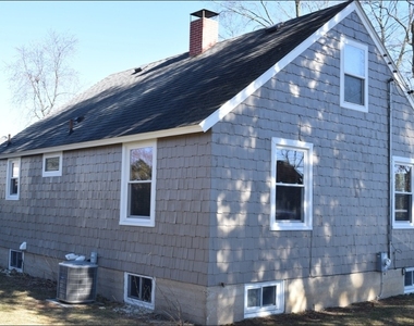 254 W Main Street - Photo Thumbnail 1