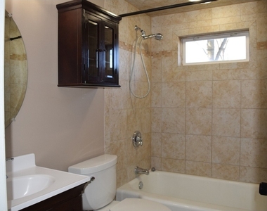 254 W Main Street - Photo Thumbnail 10