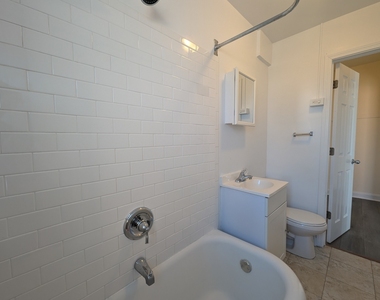 5417 N Kenmore Avenue - Photo Thumbnail 17