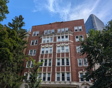 5417 N Kenmore Avenue - Photo Thumbnail 1